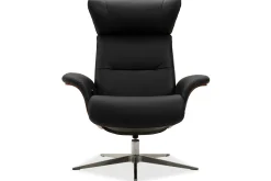 Relaxfauteuil Olivier