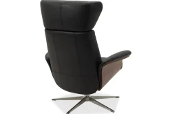 Relaxfauteuil Olivier