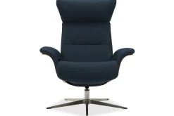 Relaxfauteuil Olivier