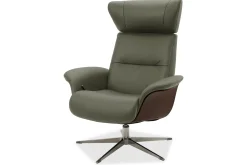 Relaxfauteuil Olivier