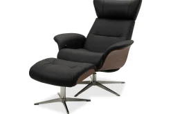 Relaxfauteuil Olivier