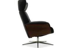 Relaxfauteuil Olivier
