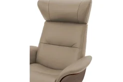 Relaxfauteuil Olivier