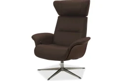 Relaxfauteuil Olivier