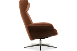 Relaxfauteuil Olivier