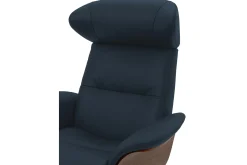 Relaxfauteuil Olivier