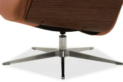 Relaxfauteuil Olivier