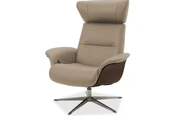 Relaxfauteuil Olivier