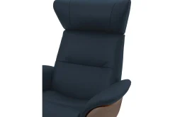 Relaxfauteuil Olivier