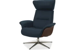 Relaxfauteuil Olivier