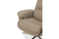 Relaxfauteuil Olivier