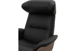 Relaxfauteuil Olivier