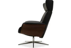 Relaxfauteuil Olivier