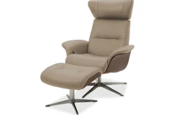 Relaxfauteuil Olivier