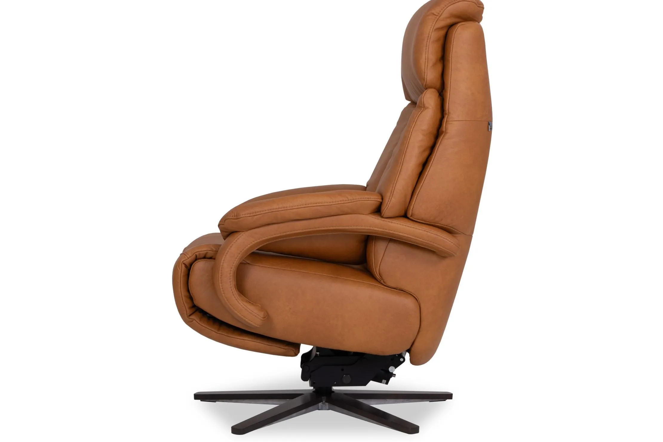 Relaxfauteuil Orea | Hukla