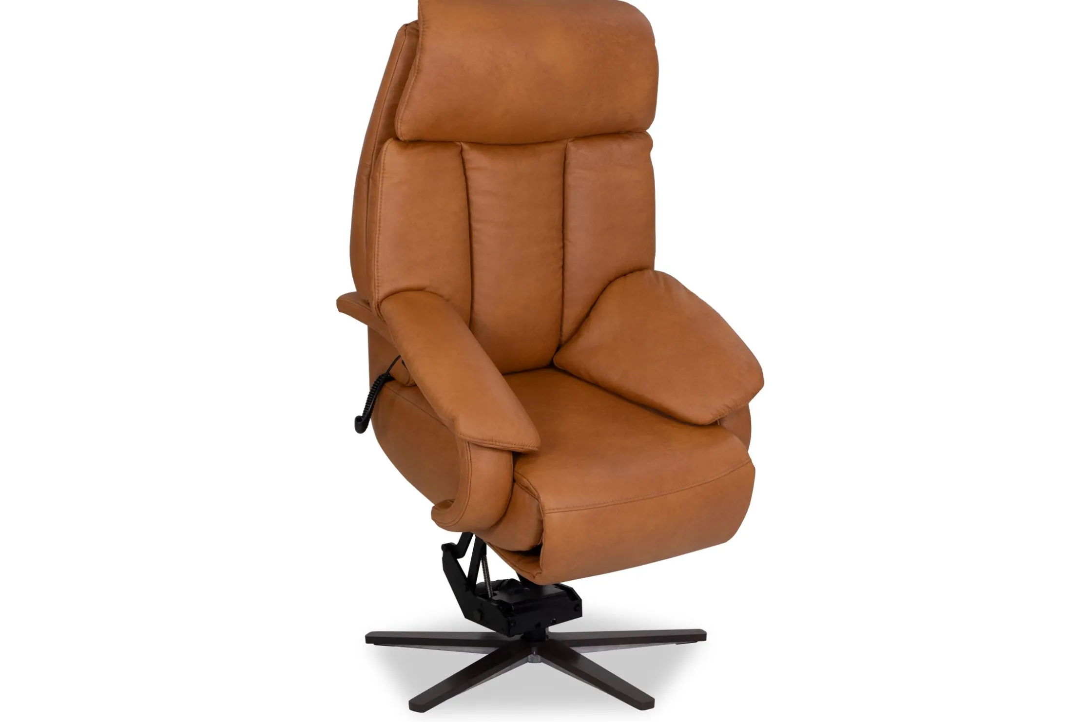 Relaxfauteuil Orea | Hukla