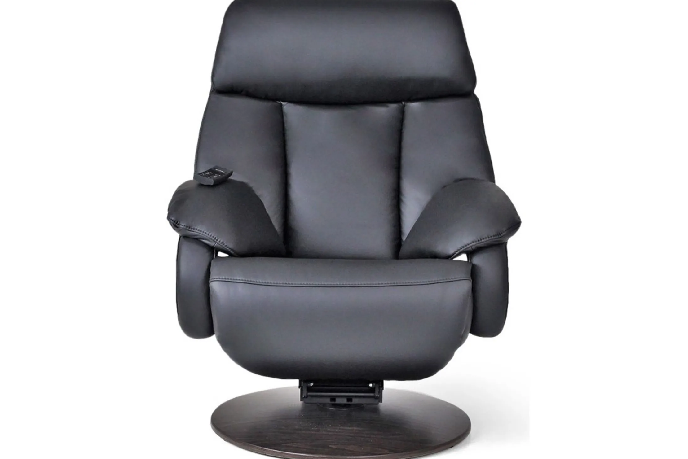 Relaxfauteuil Orea | Hukla