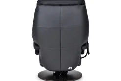 Relaxfauteuil Orea | Hukla
