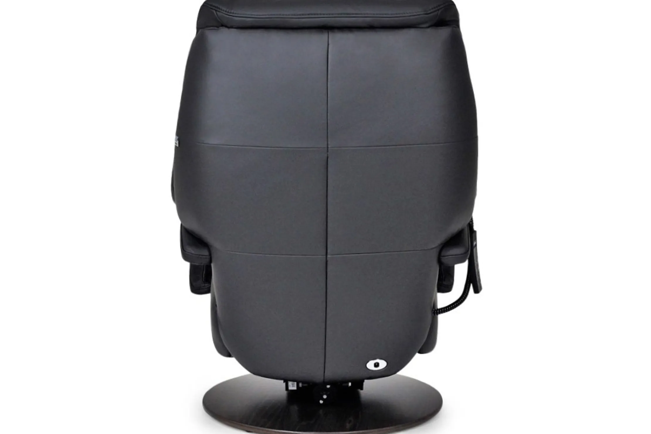 Relaxfauteuil Orea | Hukla