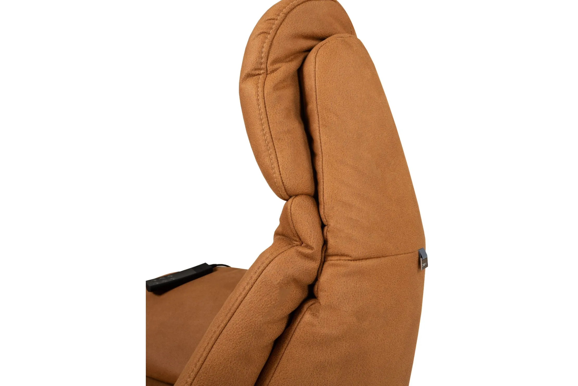 Relaxfauteuil Orea | Hukla