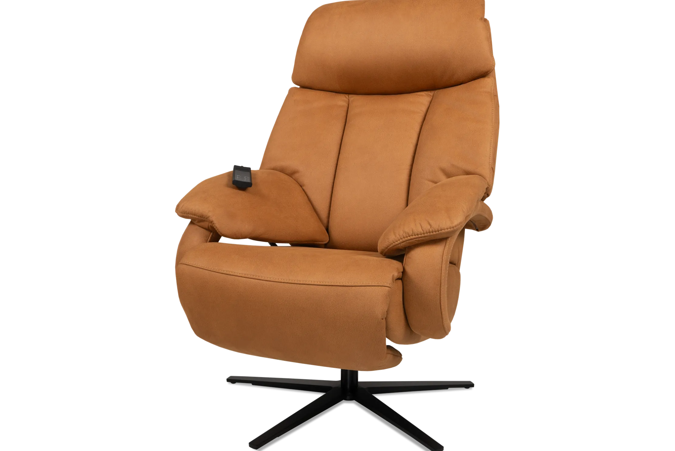 Relaxfauteuil Orea | Hukla