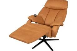 Relaxfauteuil Orea | Hukla