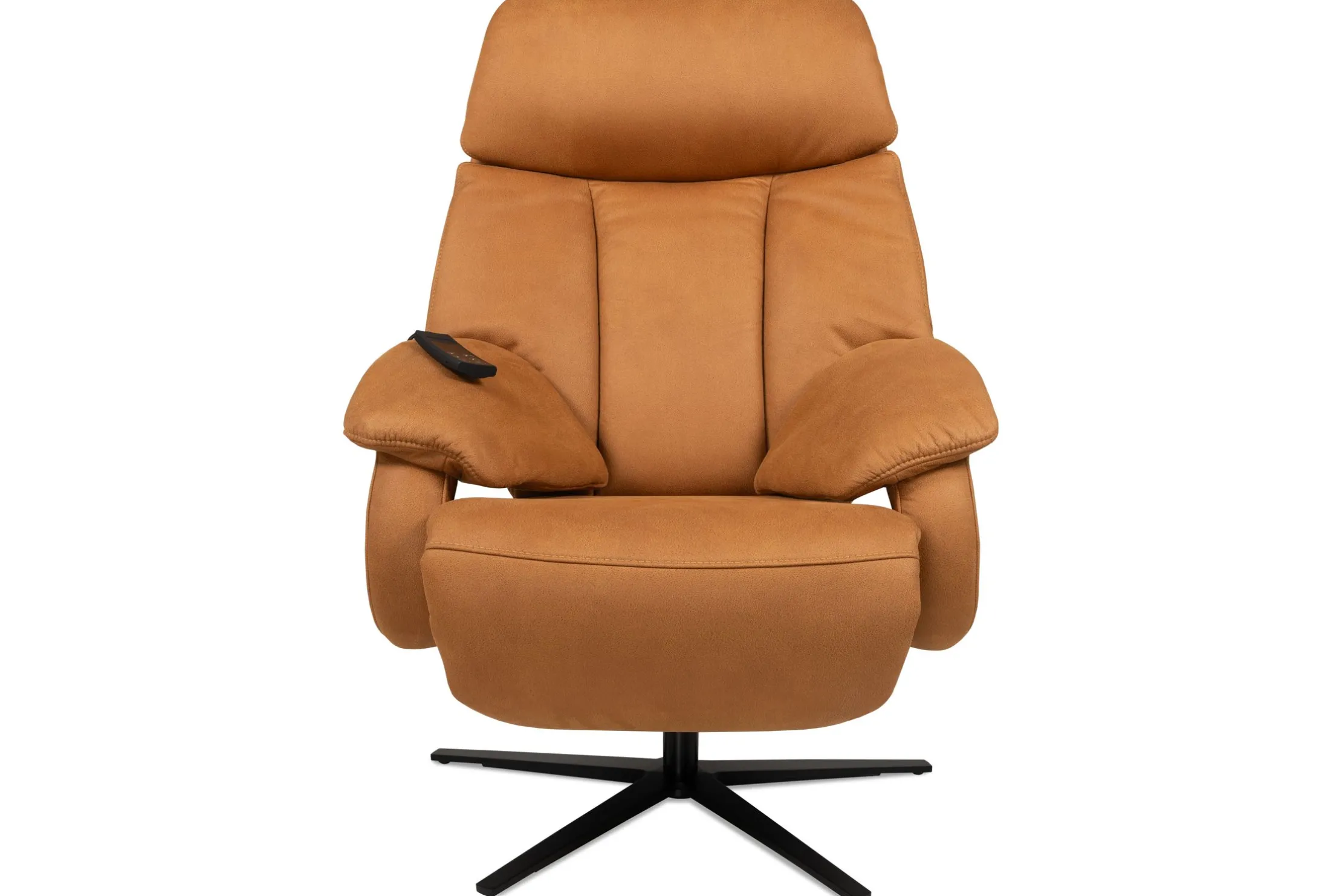 Relaxfauteuil Orea | Hukla