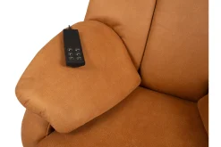Relaxfauteuil Orea | Hukla