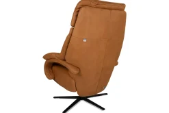 Relaxfauteuil Orea | Hukla