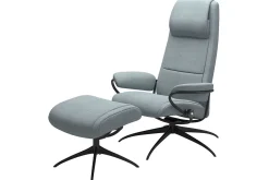 Relaxfauteuil Paris HighBack | Stressless