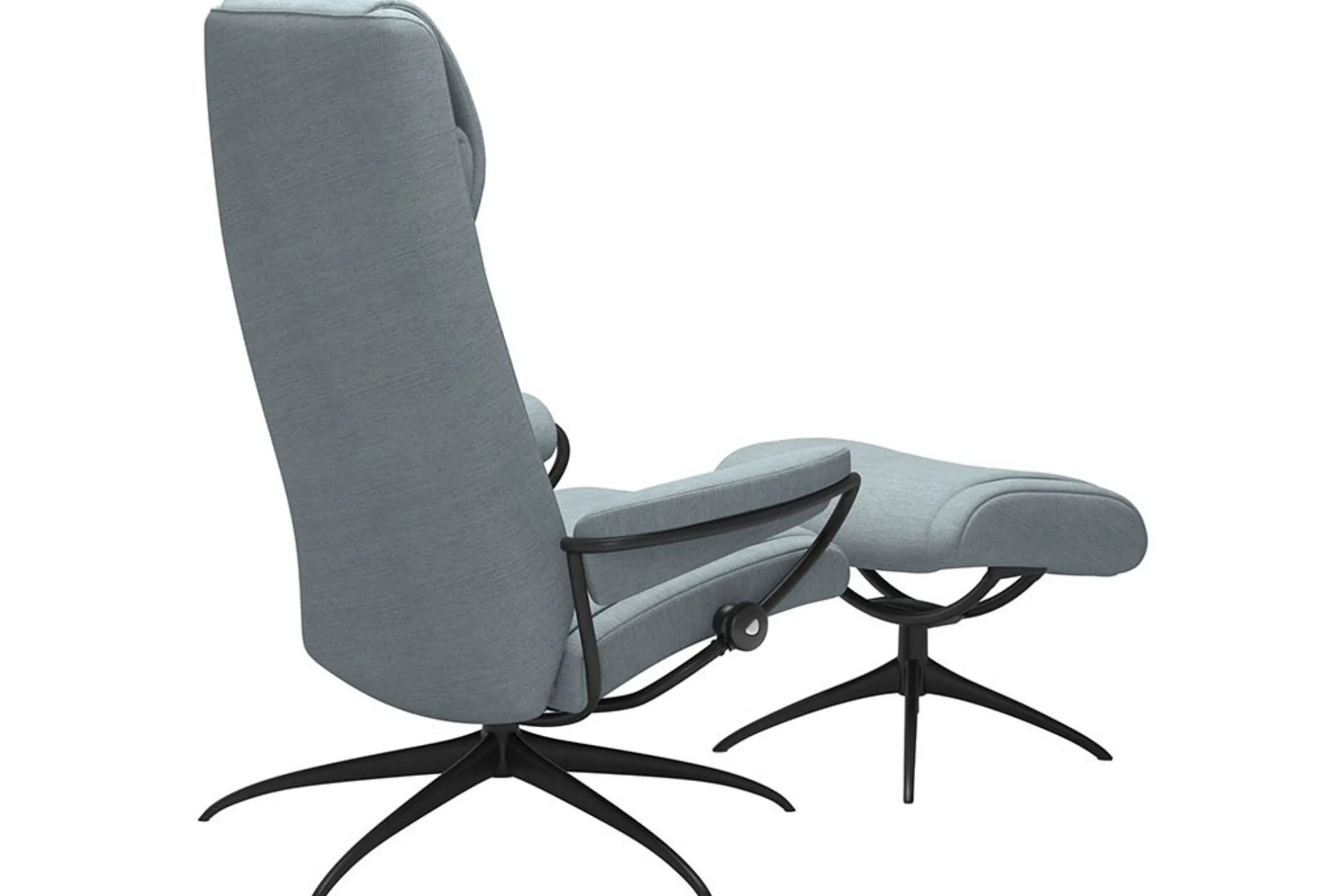 Relaxfauteuil Paris HighBack | Stressless