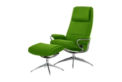 Relaxfauteuil Paris HighBack | Stressless
