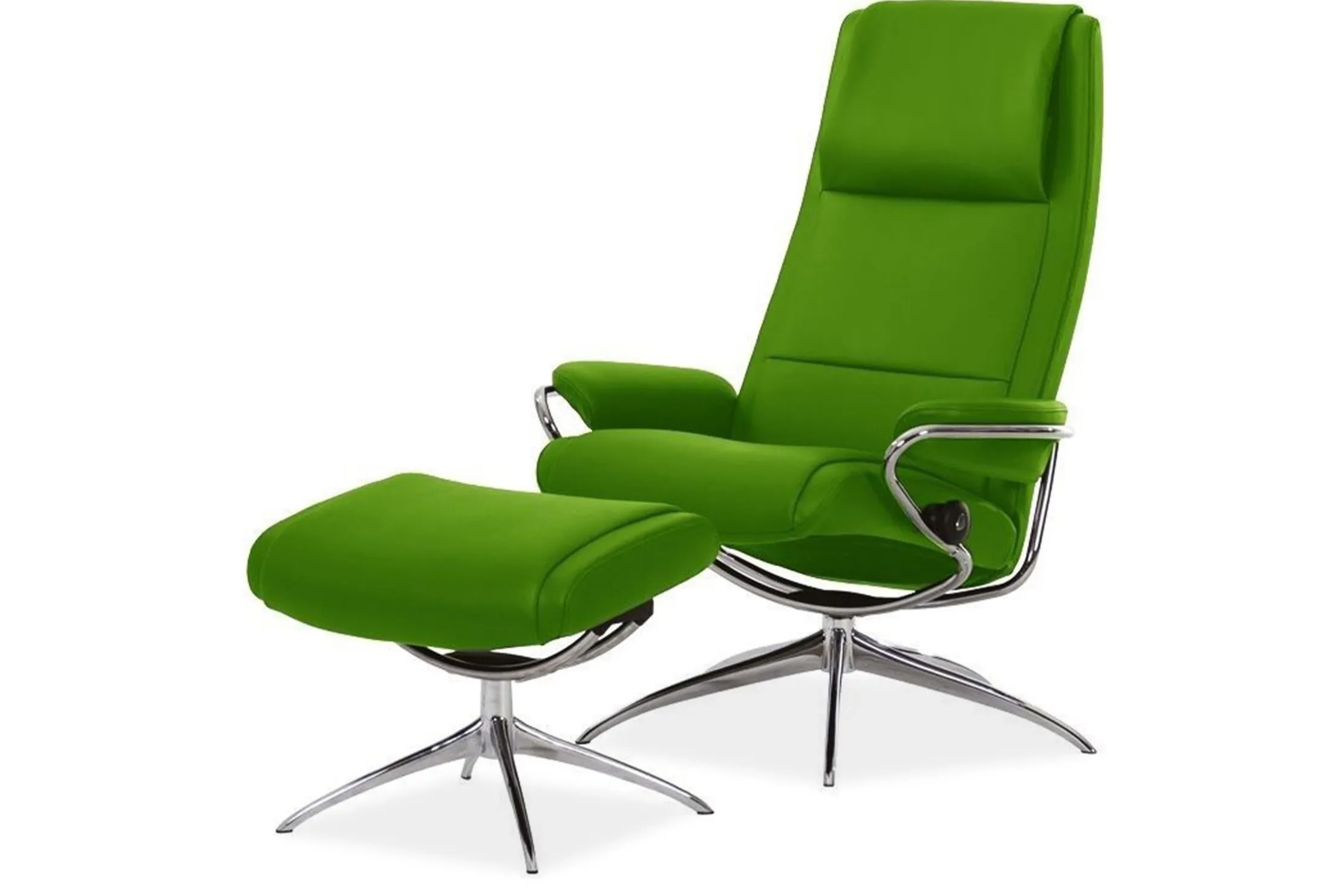 Relaxfauteuil Paris HighBack | Stressless