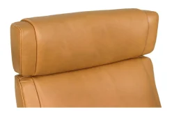 Relaxfauteuil Paris LowBack met hoofdsteun | Stressless