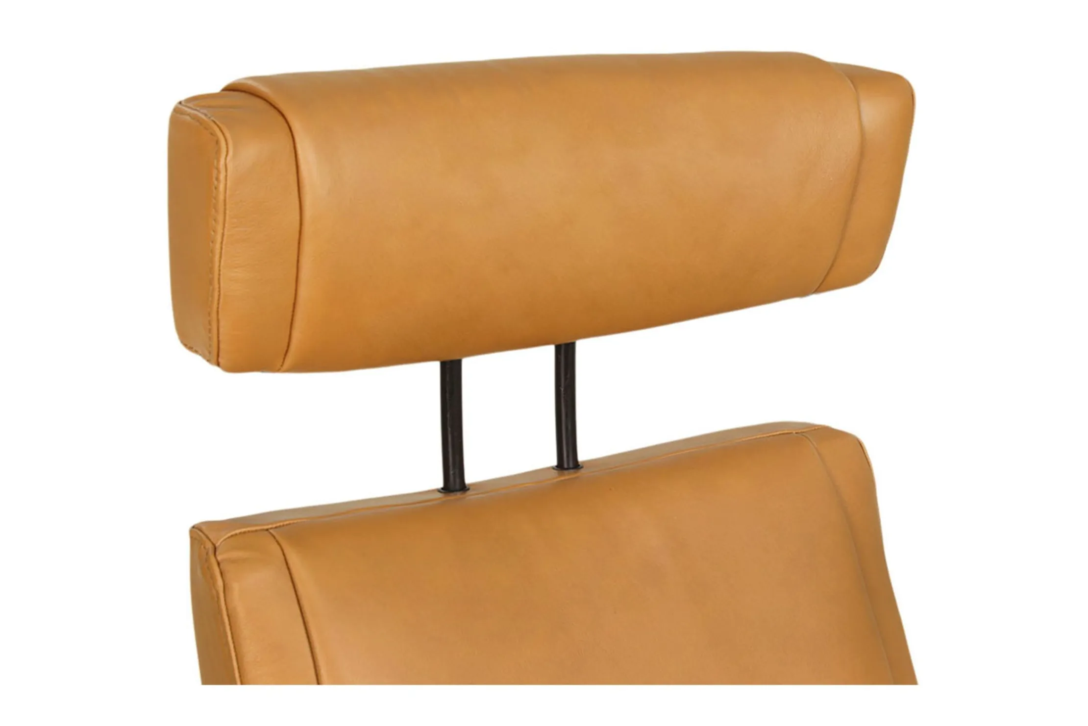 Relaxfauteuil Paris LowBack met hoofdsteun | Stressless