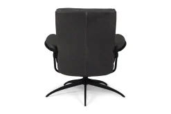 RelaxfauteuilParis LowBack | Stressless