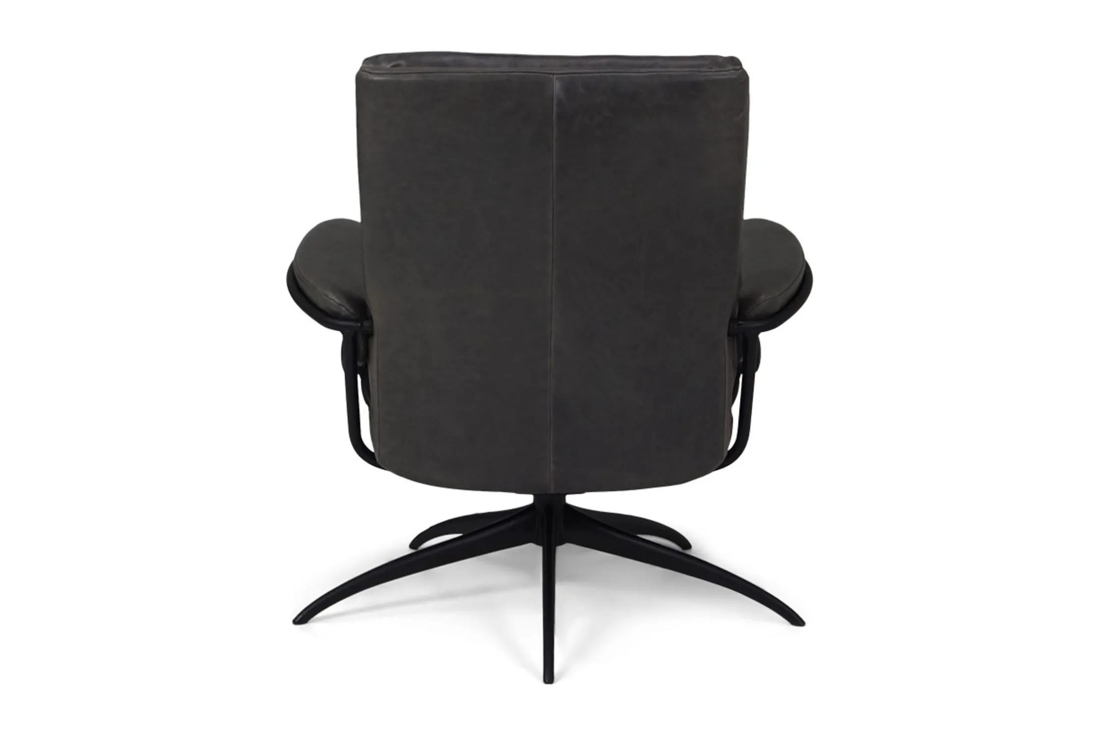 RelaxfauteuilParis LowBack | Stressless