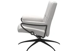 Relaxfauteuil Paris LowBack | Stressless