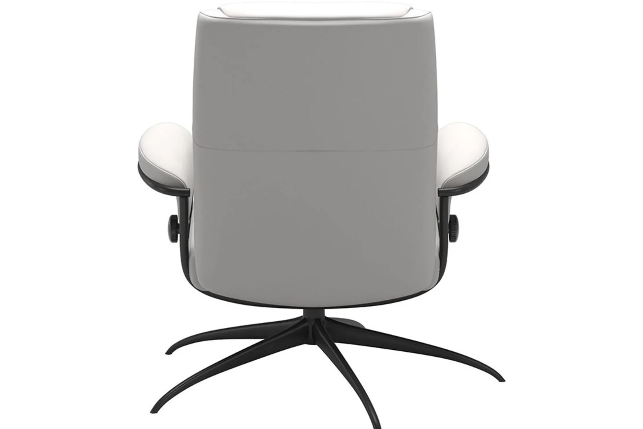 Relaxfauteuil Paris LowBack | Stressless