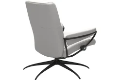 Relaxfauteuil Paris LowBack | Stressless
