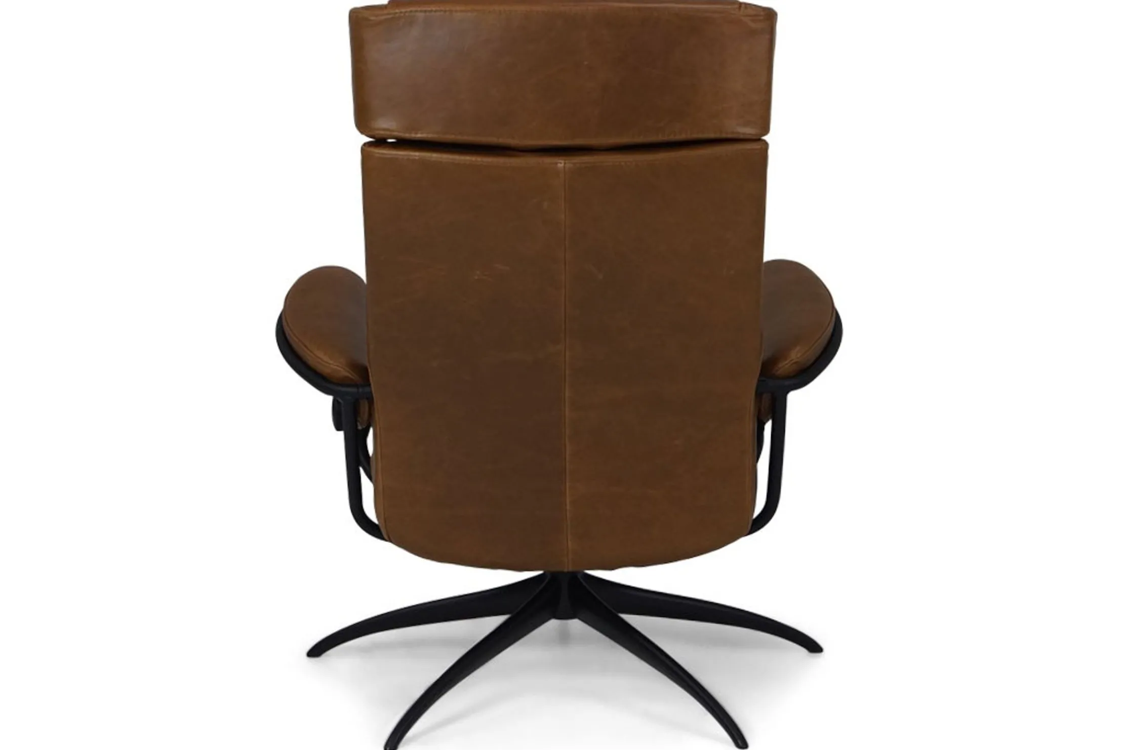 Relaxfauteuil Paris LowBack met hoofdsteun | Stressless