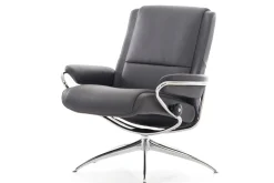 Relaxfauteuil Paris LowBack | Stressless