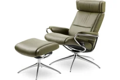 Relaxfauteuil Paris LowBack met hoofdsteun | Stressless
