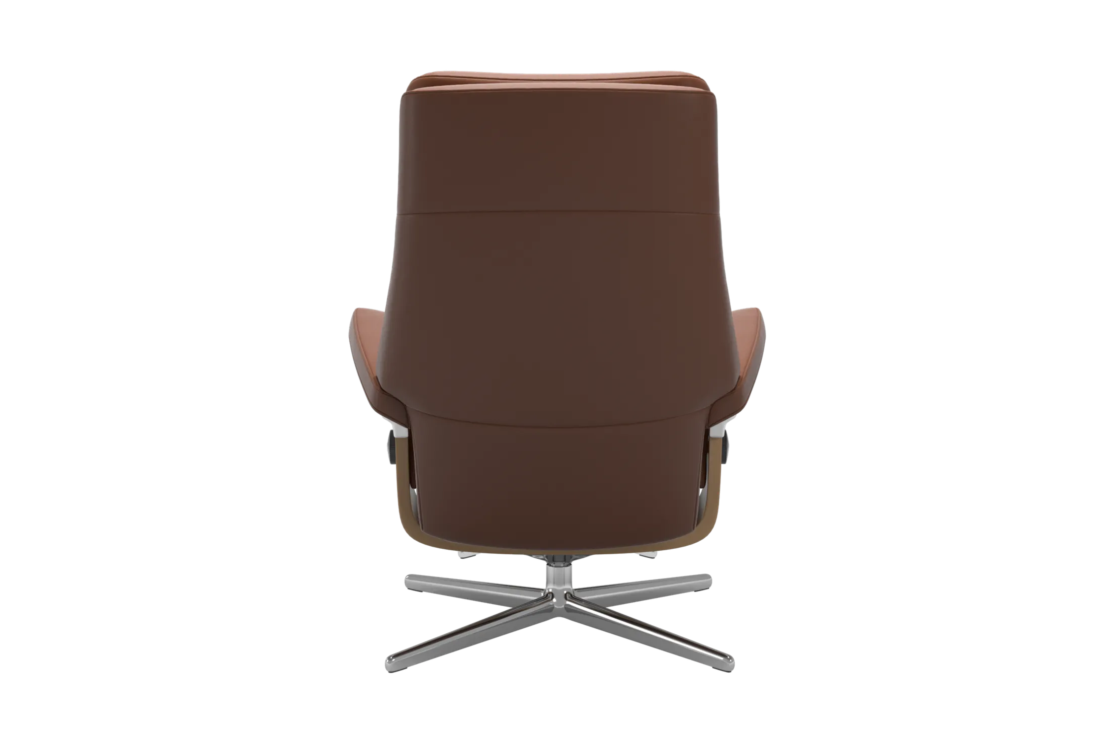 Relaxfauteuil Paul Cross | Stressless