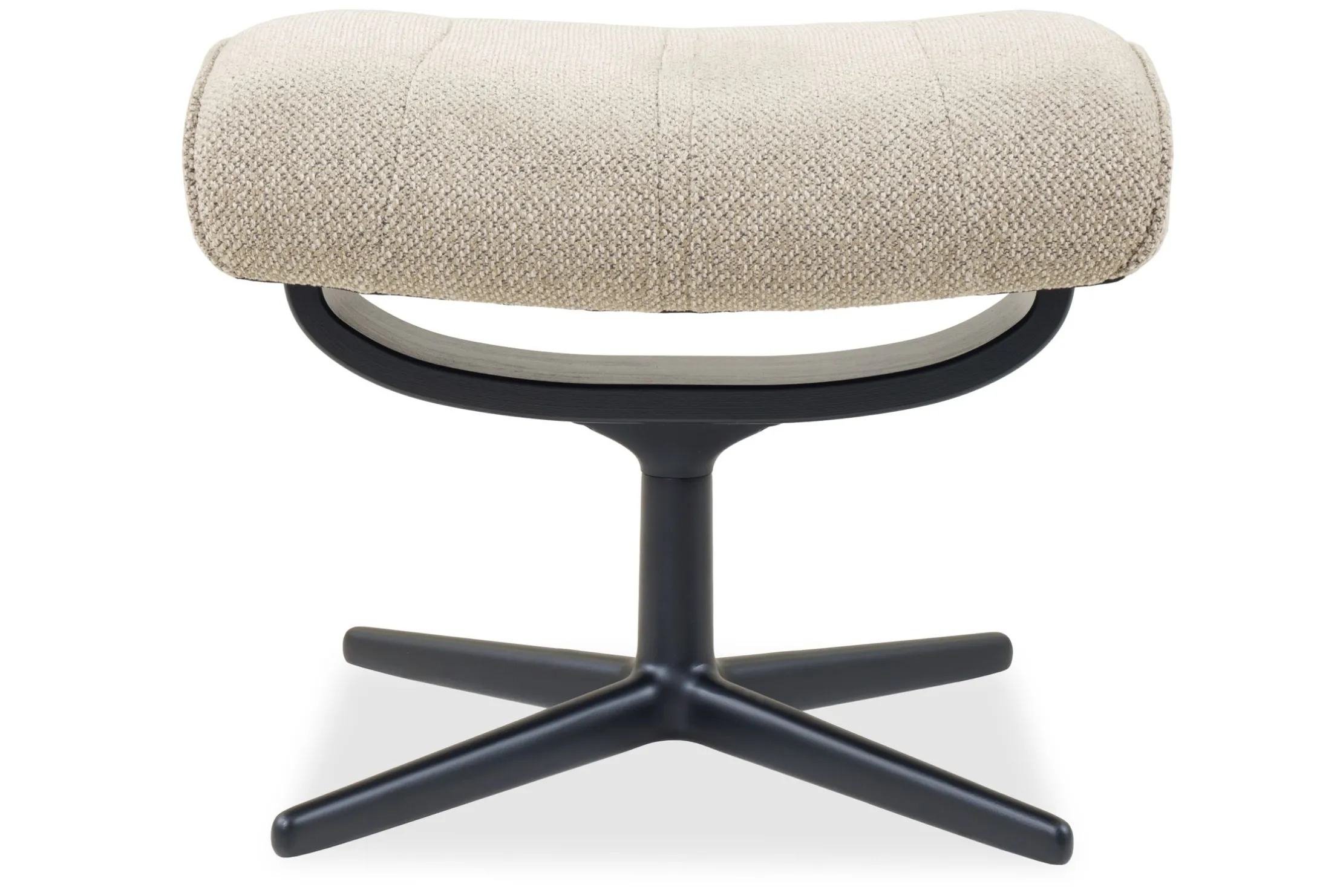 Relaxfauteuil Paul Cross | Stressless