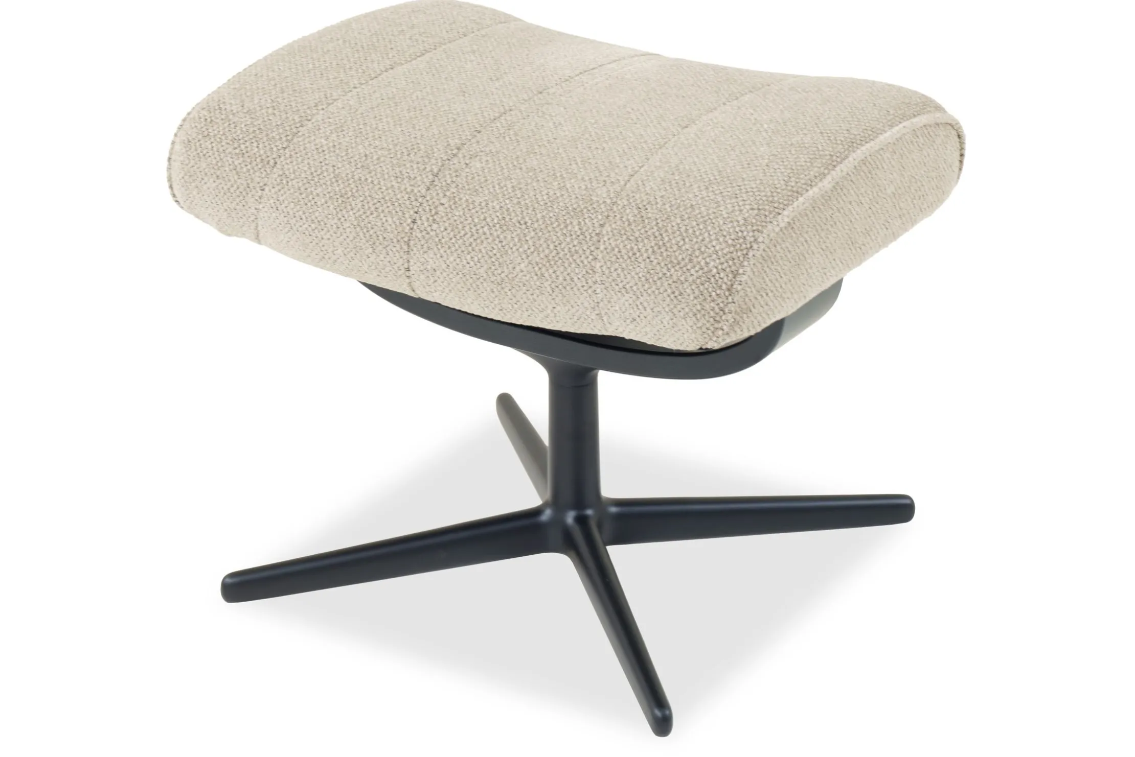 Relaxfauteuil Paul Cross | Stressless