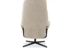 Relaxfauteuil Paul Cross | Stressless
