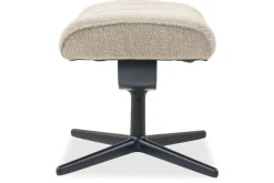 Relaxfauteuil Paul Cross | Stressless