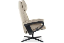 Relaxfauteuil Paul Cross | Stressless