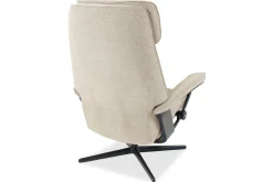 Relaxfauteuil Paul Cross | Stressless